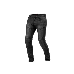 SHIMA GRAVEL 3 PRETO