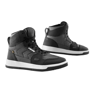 FALCO BOTAS NAKED HARLEM GREY