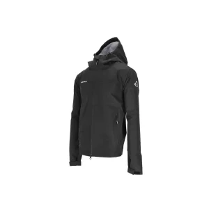 ACERBIS PADDOCK 3L CASACOS DE MOTO BLACK