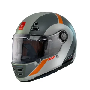 MT JARAMA SV CARGO C4 CAPACETES INTEGRAL DE MOTO MATE