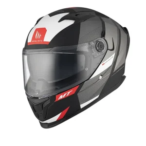 MT BRAKER SV CHENTO B0 CAPACETES INTEGRAL DE MOTO MATE
