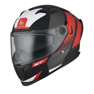 MT BRAKER SV CHENTO B5 CAPACETES INTEGRAL DE MOTO MATE