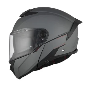 MT ATOM 2 SV A2 CAPACETES INTEGRAL DE MOTO