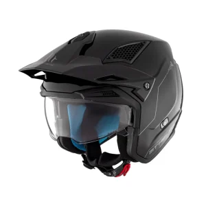 MT DISTRICT SV S D27 CAPACETES INTEGRAL DE MOTO MATE