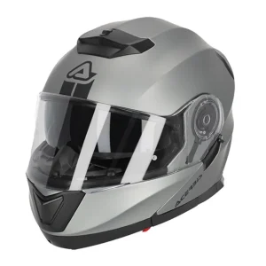 ACERBIS SEREL 22-06 CAPACETE INTEGRAL DE MOTO