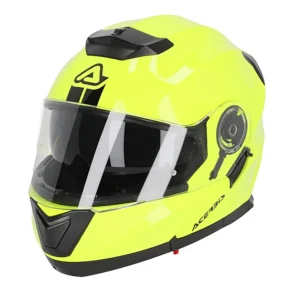 ACERBIS SEREL 22-06 CAPACETE INTEGRAL DE MOTO