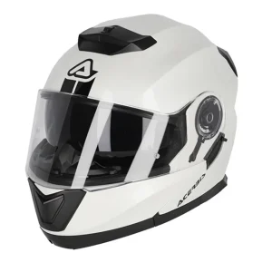 ACERBIS SEREL 22-06 CAPACETE INTEGRAL DE MOTO