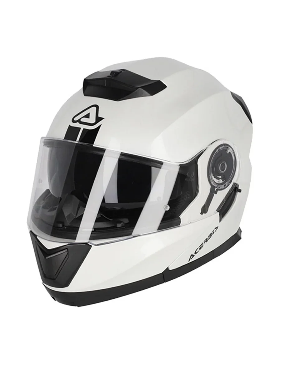 ACERBIS SEREL 22-06 CAPACETE INTEGRAL DE MOTO
