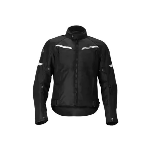 ACERBIS X-STREET CASACOS DE MOTO BLACK