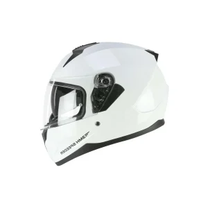 SKA-P - 3MHA SPEEDER MONO Bianco