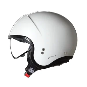 NOLAN - N21 06 CLASSIC  005