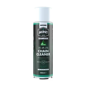 OXFORD MINT CHAIN CLEANER 500ML