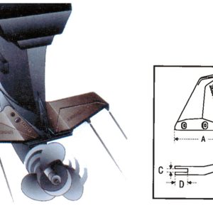 Estabilizadores para motores  >50Hp