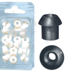 BOTÃO DE LASHING – Pck – 100 Pcs