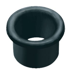 Borracha para Porta Canas – Ø33mm