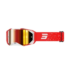 GAFAS SHOT LITE ROLL-OFF_MIST RED_GLOSSY