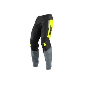 PANTALON DEVO LEAGUE NEON_YELLOW 28