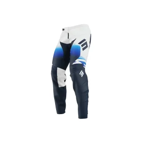 PANTALON DEVO X-TREM BLUE 28