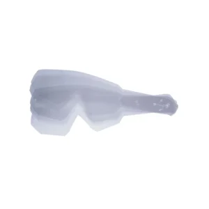 SHOT ASSAULT/IRIS 2.0 PACK TEAR-OFF (10PCS)
