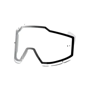 SHOT ROCKET KID 2.0 PACK TEAR-OFF (10PCS)