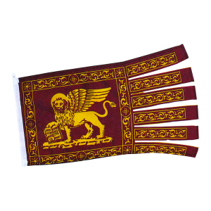 VENICE PENNANT