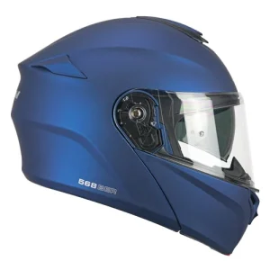 CGM 568A BER MONO CAPACETES INTEGRAL DE MOTO