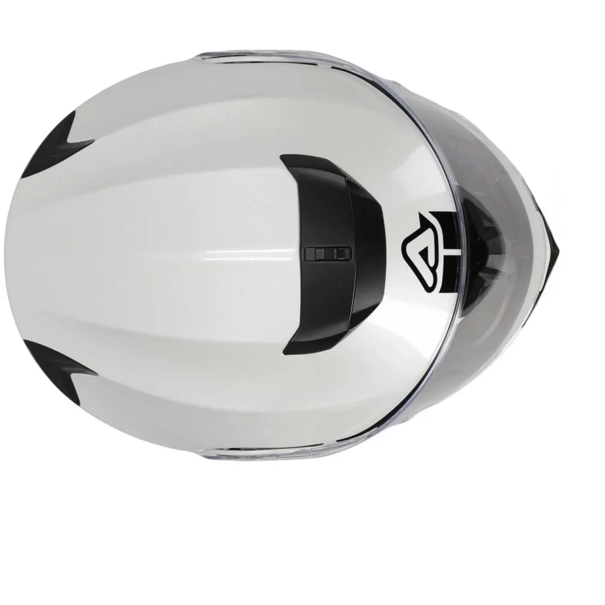 ACERBIS SEREL 22-06 CAPACETE INTEGRAL DE MOTO - Image 6