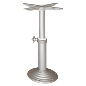 TELESCOPIC SUPPORT MM.550/780