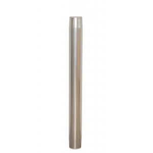 BI-CONIC-TUBE Ø MM.60