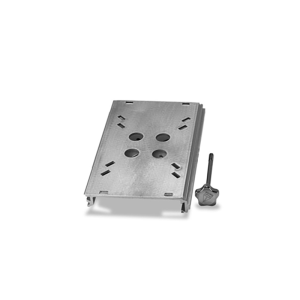 SLIDING GUIDE