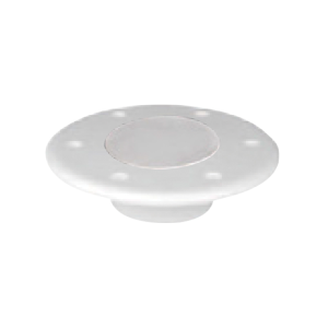 LOWER FLUSH BASE