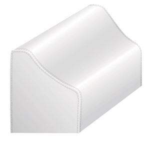 DRIVER’S SEAT COVER