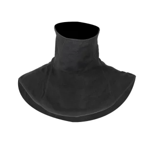 R-TECH THRONE Têxtil Térmico Corta Vento Preto