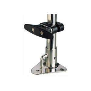 STANCHION CLEAT