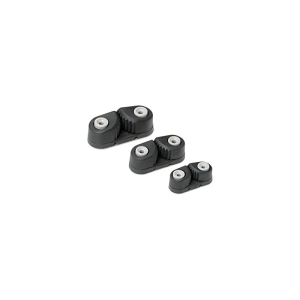 ‘K’ CAMCLEAT