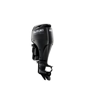 Motor Suzuki DF80 ATL 4 TEMPOS