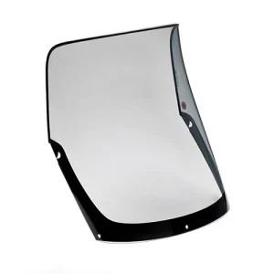 GIVI D184S HONDA ST 1100 Pan European
