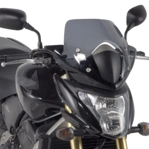 GIVI A309 KIT PARABRISAS HONDA CBF HORNET 600 0