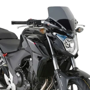 GIVI A1126 CUPULA C/KITA HONDA CB F 500 13/14