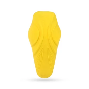 SW - PROTECCIÓN RODILLA/CODO NIVEL-2 AMARILLO