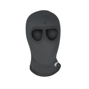 BELA COTTON TÉRMICO TEXTIL OLHO FURO DUPLO PRETO