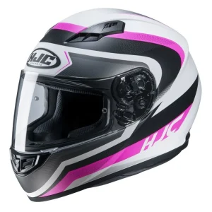 HJC CS15 RAKO INTEGRAL CAPACETES DE MOTO MC8SF