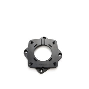 Suporte giratorio Hook2-4x, hook2-5x, hook2-5