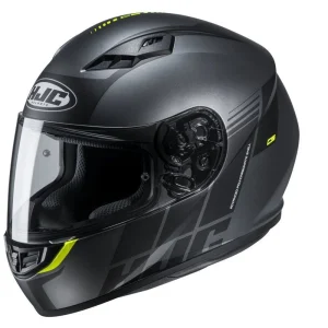 HJC CS15 MYLO INTEGRAL CAPACETES DE MOTO MC5SF