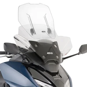 GIVI AF1186B PARABRISAS KITA HONDA FORZA 750