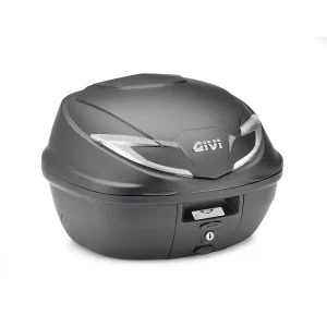 GIVI ML B360 Maleta Moto Negra 39 L