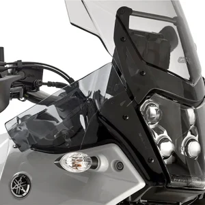 GIVI DEFLECTORES PMANOS C KITAO YAMAHA TENERE