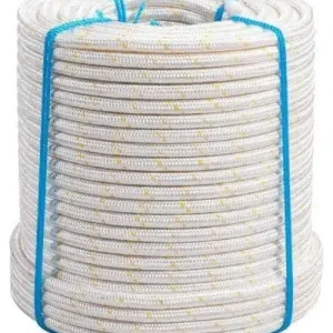 CORDA NR18 TIPO BOMBEIRO 12MM EM POLIAMIDA PAMPA