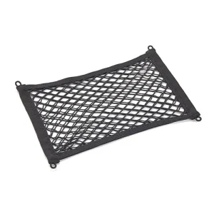 GIVI E242 RED ELASTICA INTERNA BOLS 58L