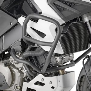 KAPPA DEFENSAS MOTOR SUZUKI V-STROM 1050